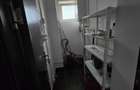 Apartament cu 4 camere decomandat în Central - 7