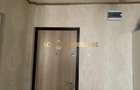 2 Camere de inchiriat | Teiul Doamnei | Modern | Loc parcare  | Metrou - 7