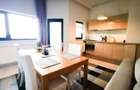 Apartament 2 camere Ultracentral Lux-Parcare subteran - 5