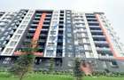Energia Residence - 2 Camere Lux prima inchiriere cu parcare si balcon - 15