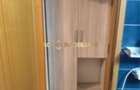 2 Camere de inchiriat | Vitan | Metrou | Parcare | PetFrendly | Utilat - 11