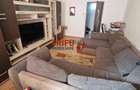 Apartament Spa?ios cu 3 Camere in Zona Prestige - 1