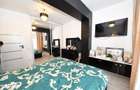 Vanzare apartament 2 camere, in Galati, Central Park,sup.58mp,la cheie - 4