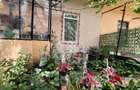 Apartament cu 2 camere si curte de vanzare in Complexul Studentesc - 13