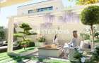 Vila lux 4 camere cu garaj langa metrou Drumul Taberei - 3