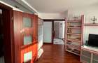 Apartament 3 camere | 75 mp | Basarab Sector 1 | Complet mobilat si utilat | 800 /luna - 3