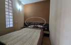 Apartament pe strada Dorobantilor - 3