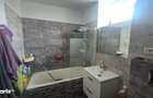Apartament tip duplex cu 3 camere | Zona Orhei | Piatra Neamt