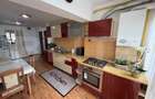 Apartament 2 camere decomandat, 52 mp, Etaj 3, zona Cetate - 6