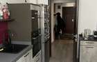 Inchiriere apt Laguna Residence - 1