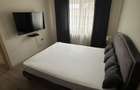 Inchiriez apartament Lipivei 50 mp
