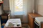 Apartament cu 2 camere semidecomandat în Exterior Vest - 5
