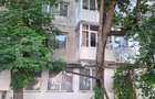 Apartament etaj 1 de vanzare - 1