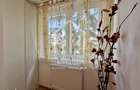 Apartament cu 3 camere, 40mp utili, etaj 3/4 - str. Hipodromului - 9