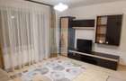 DE INCHIRIAT APARTAMENT 2 CAMERE Avantgarden Coresi - 6