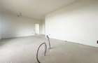 Apartament 2camere 61mp+terasa 65mp/panorama faina/parcare-zona Europa - 4