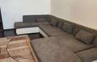 2 Camere mobilat si utilat, Centrala, bloc 2015 - 5