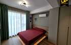 Apartament 3 camere Domenii bloc 2025 parcare subterana incalzire pardoseala - 6