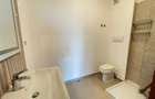 PENTHOUSE FLOREASCA | 5 CAMERE | 3 BAI | TERASA SI PARCARE - 15