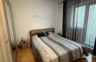 COMISION 0% Apartament cu 3 camere, decomandat, 64 mp utili - Girocului - 2