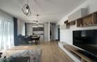 Ag imob VIGAFON inchiriaza apartament 2 camere Albert-Mrs Village - 2