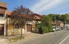 Apartament la casa - 4 camere - 125 mp + Teren 667/1363 mp, Lugoj - 3