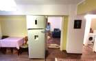 Apartament 2 camere decomandat, priveliste superba, zona Petrodava
