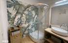 Inchiriere short-term (max. 6 luni) | Short term rental(max. 6 month) - 11