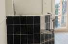 Apartament 1 Camera, 30mp, Recent Renovat, Str. Aluminei, Rogerius - Direct Proprietar - 1