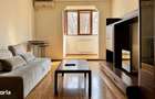 Apartament 3 camere | Etaj 1 | Parc IOR | Aleea Rotunda - 13