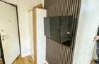 STUDIO DUBLU | IVORY | ROND OMV | PIPERA | NORD | INVESTITIE | PARCARE - 12