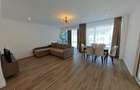 Inchiriem Apartament 3 Camere, Modern, 100 Mp, Decomandat, Racadau - 3