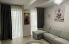 De la proprietar 2 camere Freya Home Family Market Bucium - 2