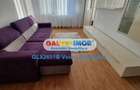 Apartament Modern 2 Camere Berceni - Oltenitei - Parcare - 1