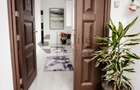 Inchiriez apartament 3 camere mobilat modern si utilat complet - 5