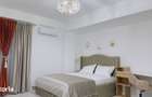 Apartament 1 camera Freya Home (Family Market Bucium)
