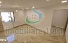 Apartament 3 camere, etaj 3, renovat complet, instala?ii noi, finisat - 9