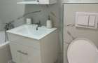 Inchiriez apartament -Tip studio- - 8