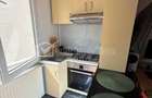 De vanzare apartament cu 1 camera mobilat si utilatIulius Mall - 5