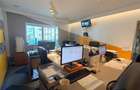 REA1029610 Apartament 3 camere I Unirii - 5
