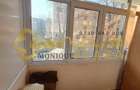 Zona centrala | CT | Mobilat si utilat | Facilitati in zona | - 4