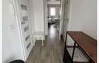 Inchiriez apartament 2 camere Braytim finisaje premium