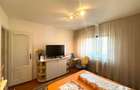 Apartament decomandat 3 camere Soarelui - 6