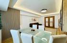 Apartament frumos amenajat cu  4 camere in Decebal-Metrou Muncii - 5