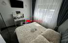 Garsoniera de vanzare Baicoi | De lux | Etaj 4 | zona linistita | - 6