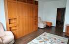 Apartament la casa de inchiriat 43 mp, terasa si loc de parcare. 9 - 12
