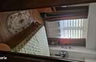 3 camere | Renovat | Centrala proprie - 2
