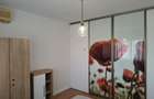 Inchiriere apartament 2 camere