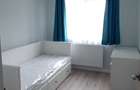 Persoana fizica inchiriez apartament cu 3 camere decomandat, 2 bai, Str. Calea Floresti, Manastur - 3