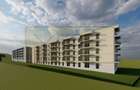 Apartament 2 camere Bloc Nou, PROFI 350 euro!! - 2